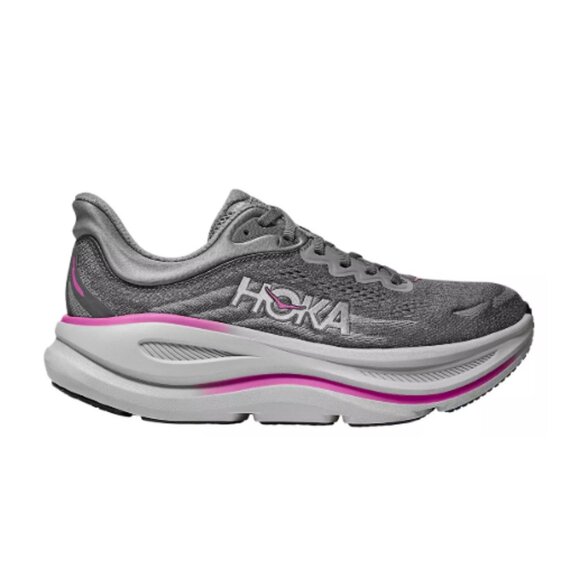 Hoka Shoes - Kelly Shop! Running Shoes Women's by Hoka Bondi 9